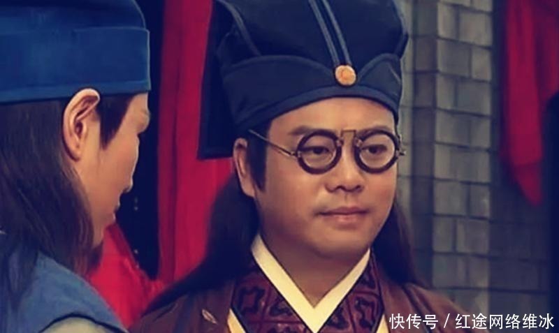 眼睛|古代没有电子产品，那他们会近视吗？说出来你别不信