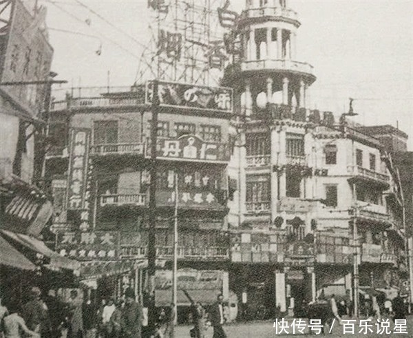 还款|此人借钱从来不花，全部锁在保险柜，按时还款，二十年后成为富翁