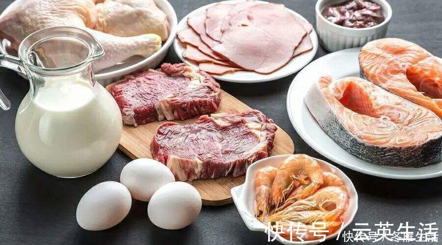 营养物质|孕期,要想做到长胎不长肉,孕妇在吃饭时,必须坚持这几点