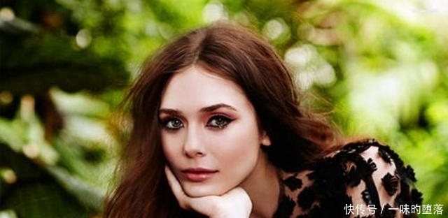 公主|海贼王:外国海迷为真人版女帝选角,性感公主还是霸气女王?难选