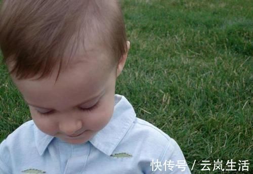 neinei|孩子快三岁半还没断母乳,请问有何良策?