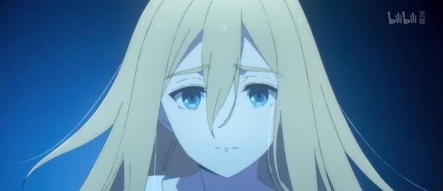 动画|不吹不黑,国漫总体上和美漫、日漫有相当差距