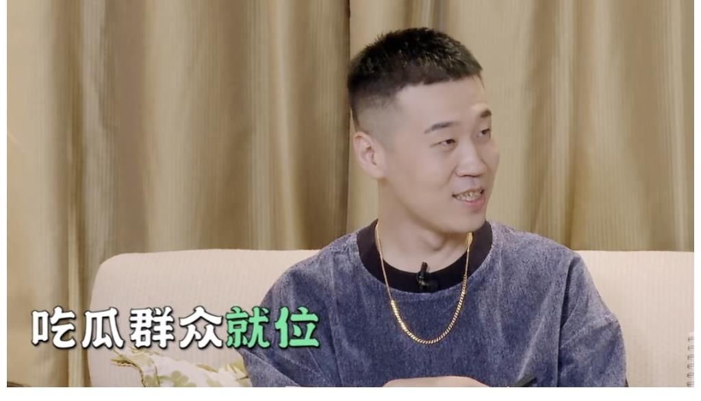 郎鹤炎|德云斗笑社：郭德纲周九良最怕蛤蟆，孟鹤堂爆料张鹤伦电影院糗事