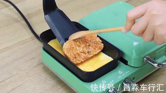 夏天|米食变个样,食欲增2倍,特别是夏天,家长们一定要知道!