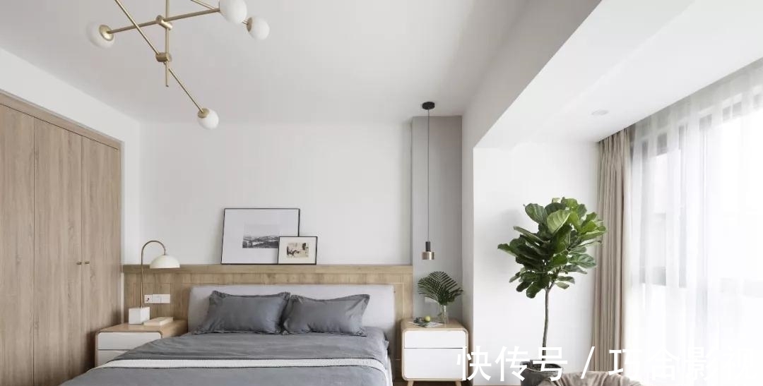 窗帘盒|装修的时候需要做窗帘盒吗?说说我的建议