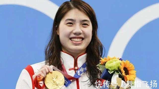谷爱凌|中国体坛新一姐之争,谷爱凌处于领先,李盈莹、郑钦文有潜力