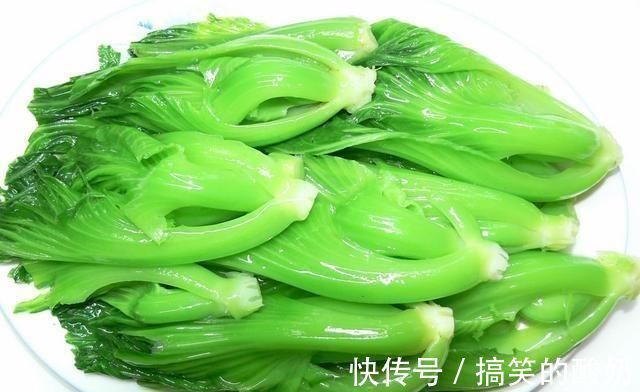 食物|虾皮补钙,真的适合孩子吃吗?这3种食物含钙量高,却被人们冷落