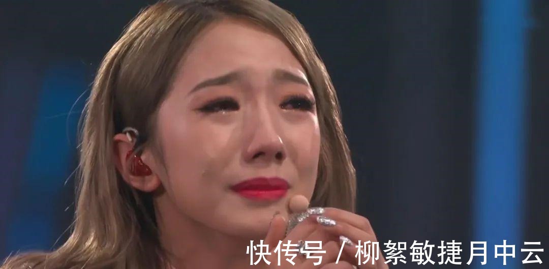 起底樂華娛樂,一群輟學生的“鍍金廠”,頻頻翻車是必然