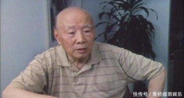 宋希濂|1959年特赦战犯时，陈赓大将为何亲自到场，迎接一位敌军将领？
