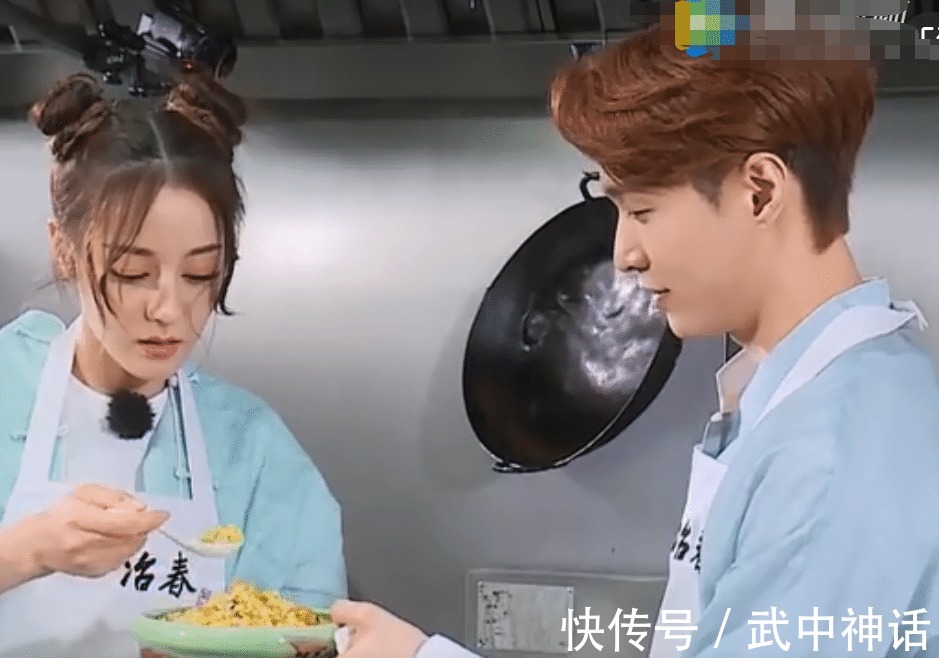 张艺兴|《极限挑战》下期放大招,请来这位大咖嘉宾,简直是神仙阵容!