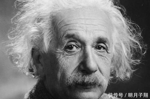 光速并非最快,宇宙中四种超光速现象,你知道哪些