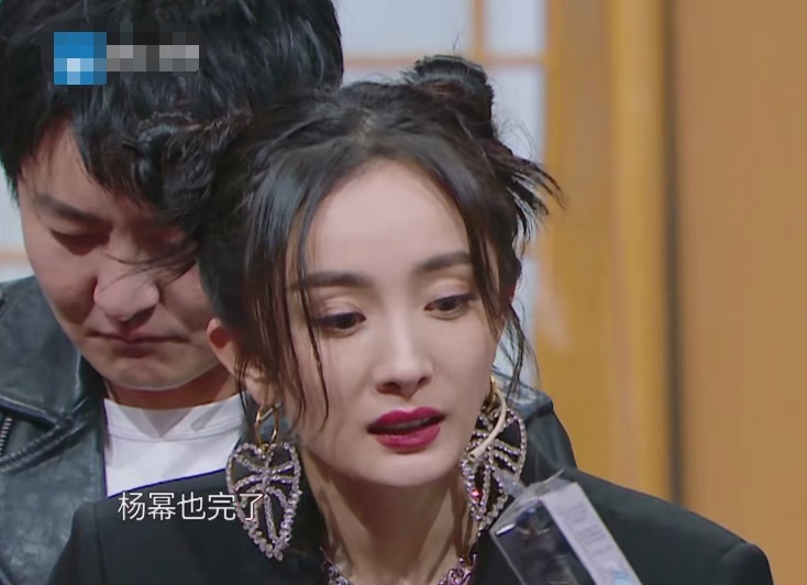 王牌|《王牌》沒(méi)了沈騰怎么辦!第六季播出2期救場(chǎng)2次,觀眾都沒(méi)察覺(jué)