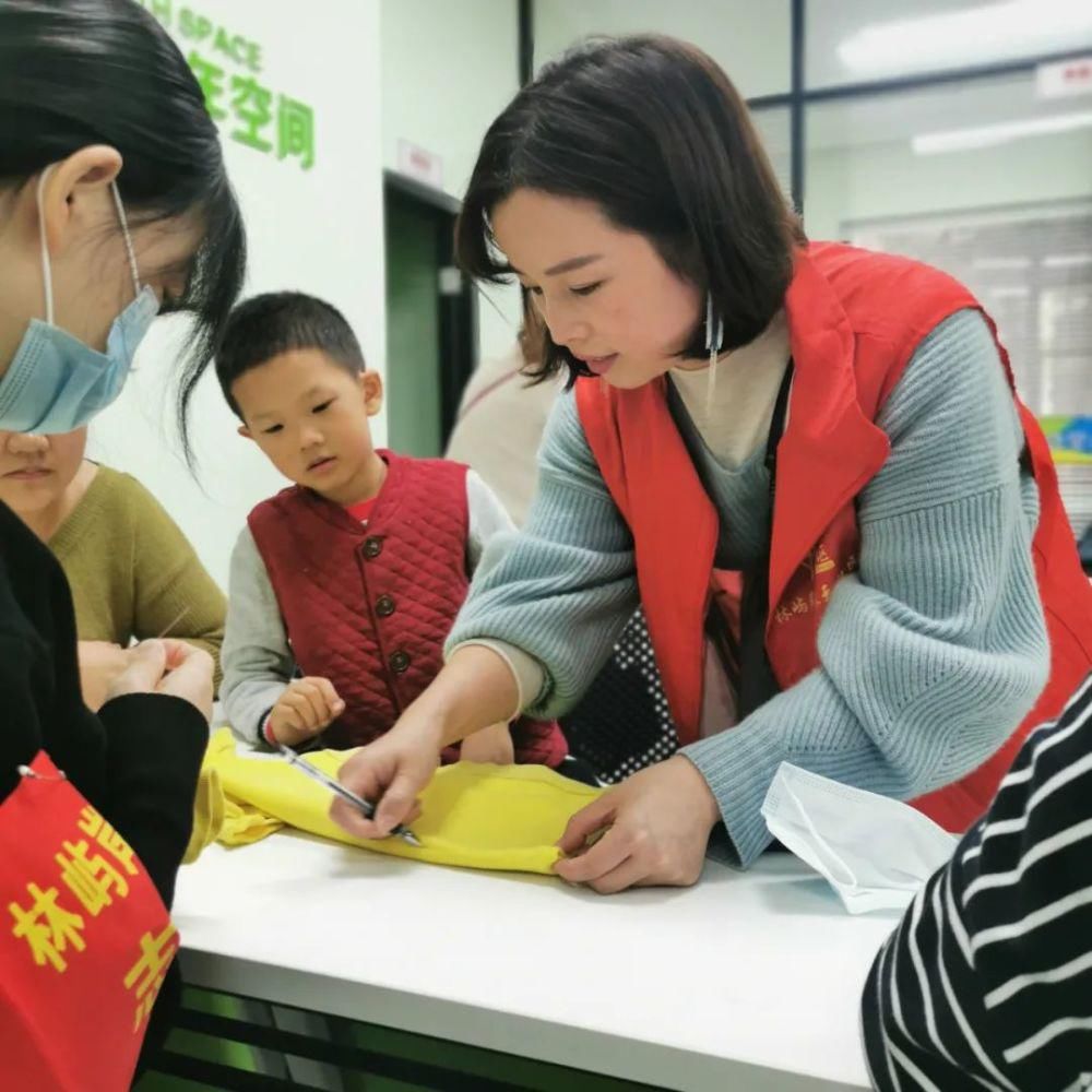 动手|听说动手能力强的孩子，学习不会太差。