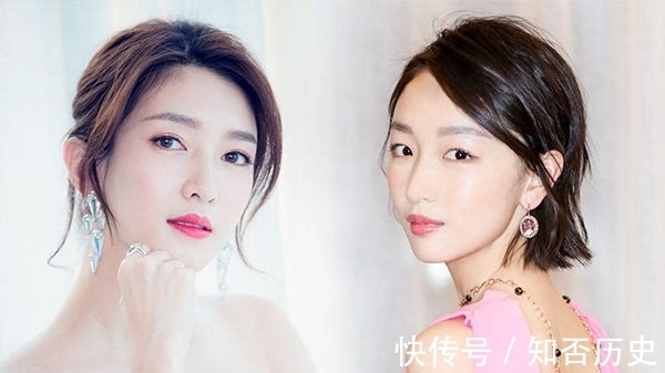 妆感|为什么你一化妆就显老?化妆还不如不化妆好看?就因为这几点