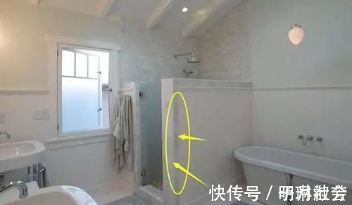 安装|越来越多人家庭装修墙角采用阳角线，太聪明了，既省钱又美观
