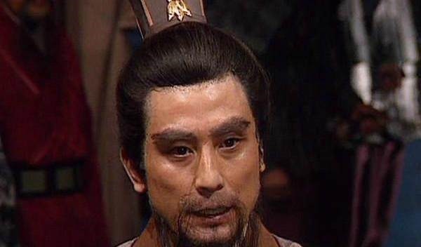 轻而易举|三国谋士系列之九一一招请君入瓮，刘晔轻而易举消灭一方豪强