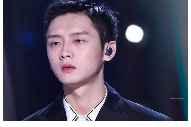 姚晓棠|中国好声音八强争霸赛，李克勤说专业评审残忍，王靖雯紧张到忘词