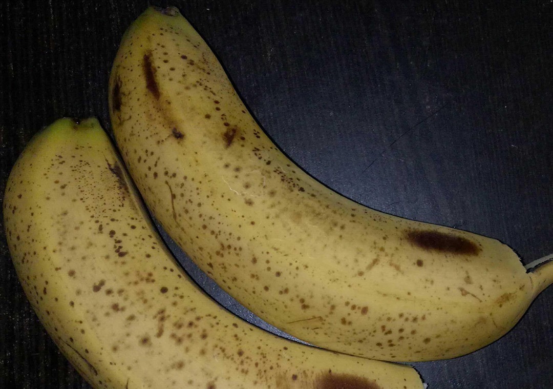 为了家人的健康,冰箱万不能冷藏4种食物,看后记得拿走