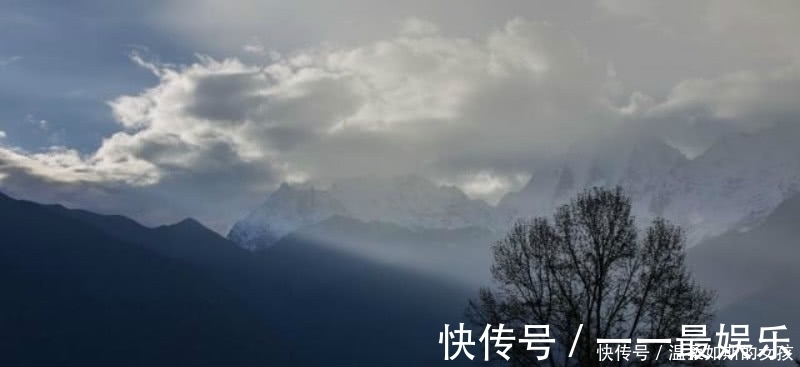 小雨|杨万里的这首《小雨》,也是一首千古名篇,整首诗充满了诗情画意