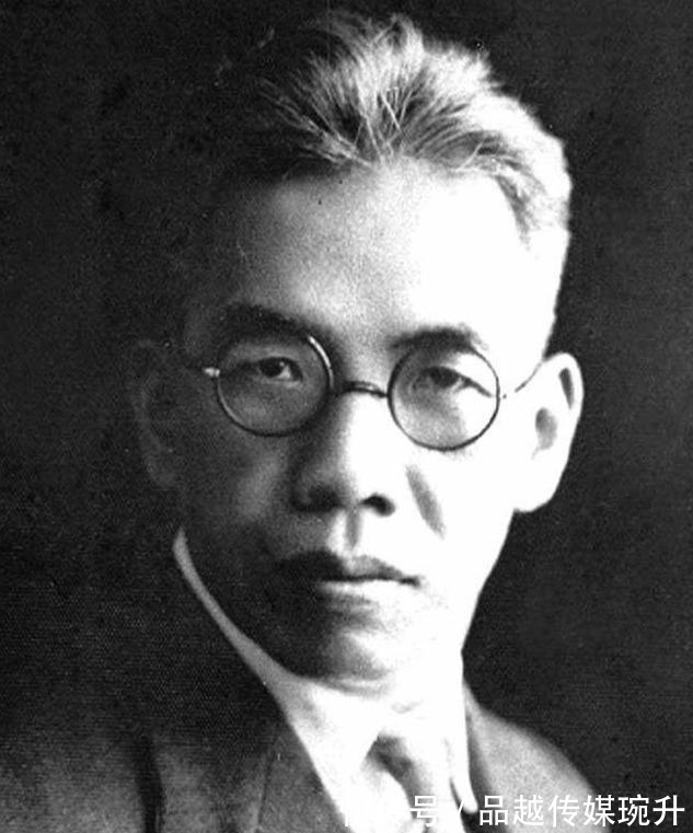 探讨|纪念鲁迅先生逝世83周年,探讨“吃人”与“国民性”问题的起源