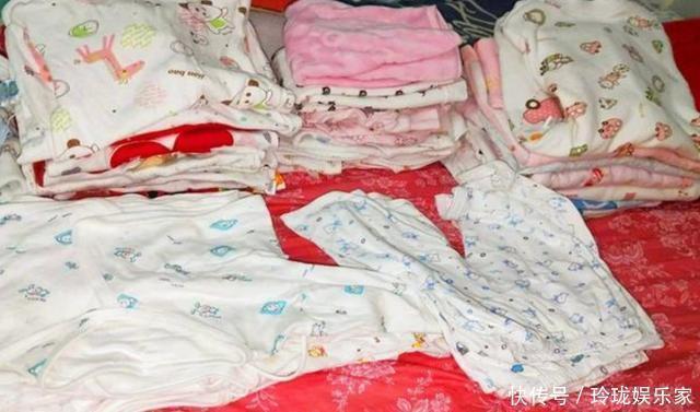 家长|父母的这些“节俭”，正在毁掉孩子的人生格局，家长仍在沾沾自喜