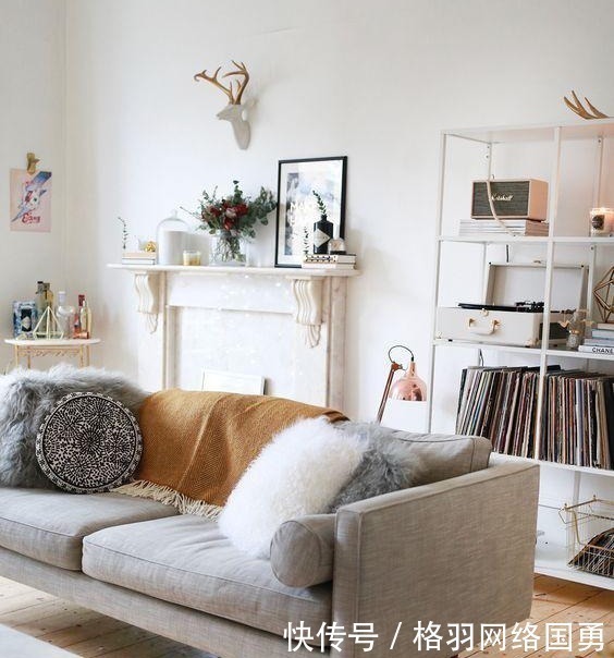 柜子|新房入住半年,才发现这7个装修大坑,令人捶胸顿足!