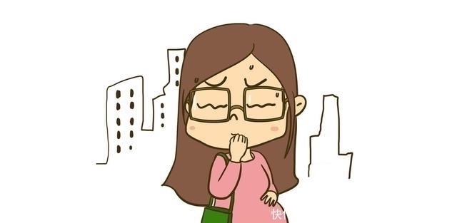 孕期|怀孕后身上这几种味道太难闻，别嫌弃，正是胎儿发育良好的信号