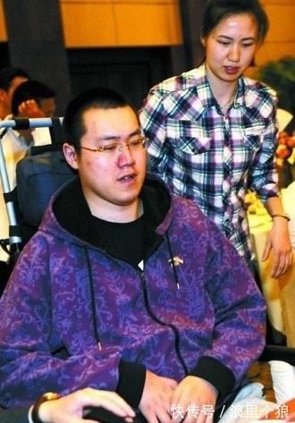 按摩|“女排”周苏红:离婚那天挥泪与前夫告别,以后我们做姐弟