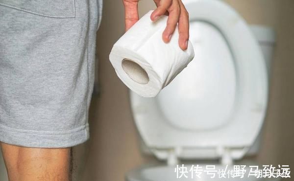 变老|男人开始变老,晨起一般会有这5个共性若出现3个,衰老即将开始