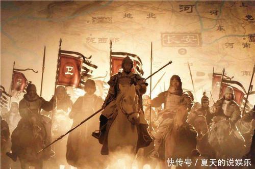 断崖|外国一断崖发现中国古文字,将内容翻译过来后,中国人热血沸腾