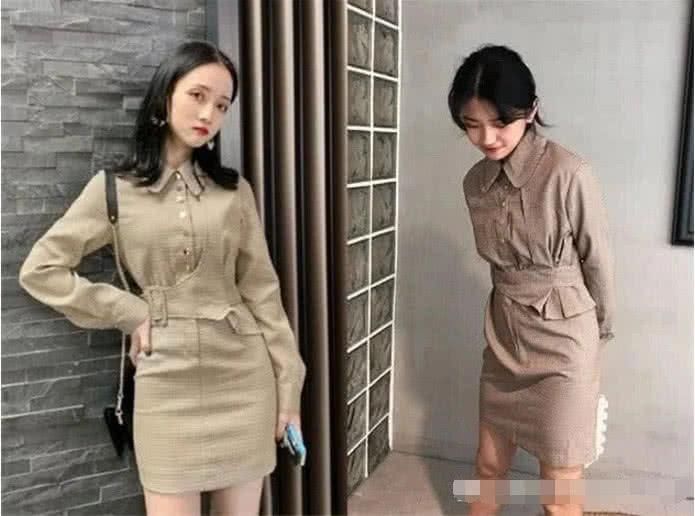 坐不住|天天嫌“拼多多”坑,官方坐不住了,一组“仙女”买家秀教你做人