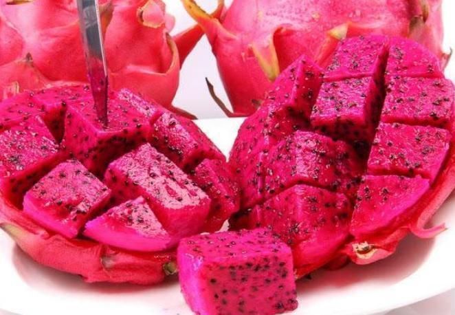 魔芋魔芋|女孩子一旦体重“过百”，这4种食物“可劲儿吃”，体重或悄悄降到2位数