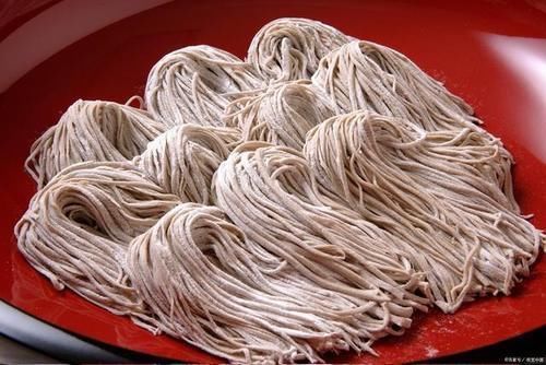 食物|吃5种主食,或能让你瘦下来,第一种食物可以多吃一些