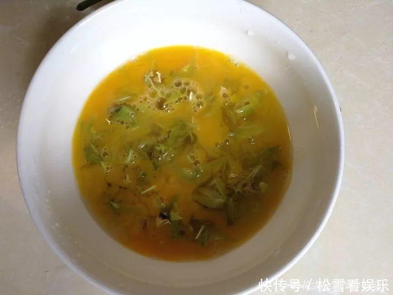 种花|3种花浑身都是宝,能炒菜能煲汤,养在屋里香气飘飘!