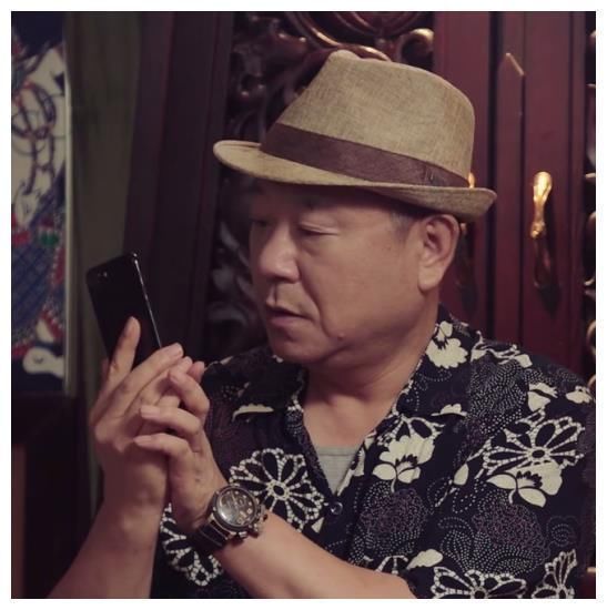 |刘老根4定档,宋小宝扮丑太搞笑被范伟狂怼,花絮视频一齐曝光