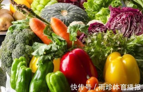 血红素铁|红糖、红枣不是补血的最好选择,原来吃这些食物才真正有用