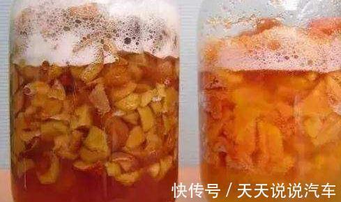 冬季养长寿花,做好2点养护,浇上1种水,枝叶绿花更旺