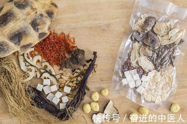 免疫力|成都中医肿瘤研究院万年路2号:中医专利组方是怎么调理化疗后免疫力下降的?