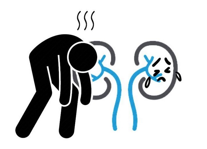 脚趾|为何有人偏爱足疗?脚底包含着这些健康秘密,对照看你是不是长寿