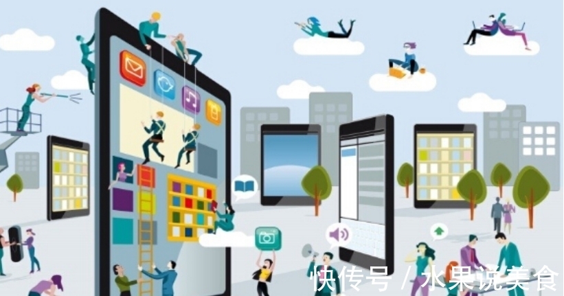 品牌影响力|陆喜梅:商业世界日新月异,学会与不确定的时代共舞