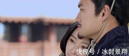 皇帝|历史上取此名的3位美人,都嫁给了皇帝,这名字我们很熟悉