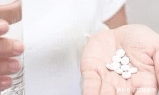 长期服用|长期服用“降压药”, 可能带给身体这3个“变化”, 你该早点