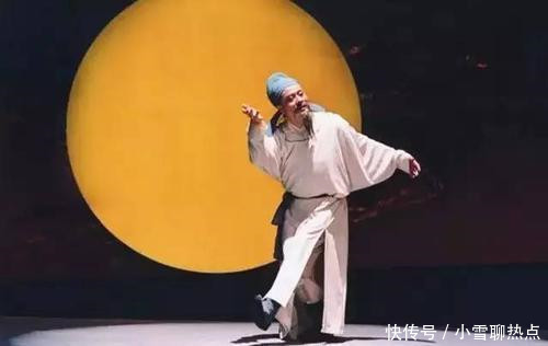 “我有一壶酒,可以慰风尘”究竟哪个是错字诗词大会82人都答错