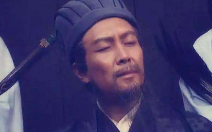 蜀汉|诸葛亮北伐，从一开始就注定无法成功，为什么他还要强行北伐呢？