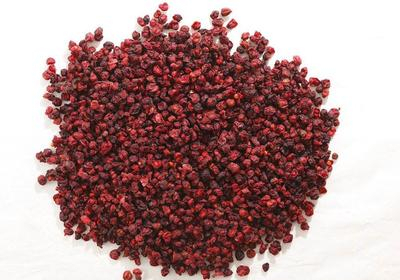 喝酒|肝细胞“修复器”终于找到了,不是萝卜,若爱吃,肝会感谢你