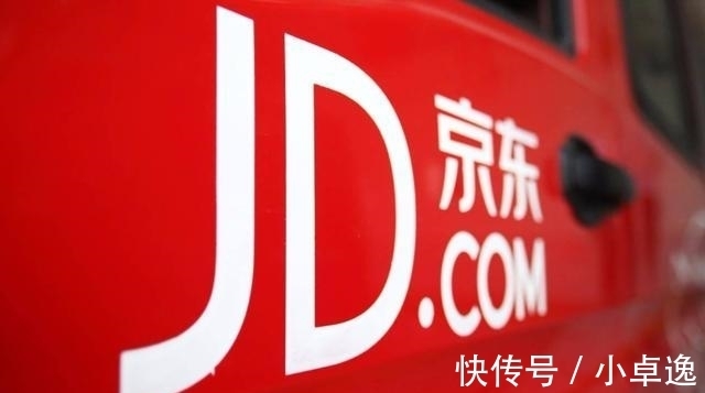 章泽天|4月2日！刘强东章泽天突然宣布，网友：患难见真情！