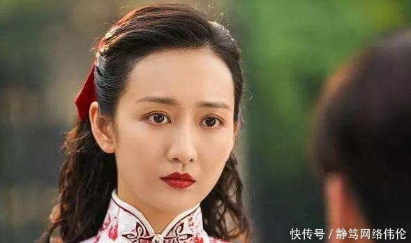 李叔同抛下两位美娇娘出家,妻子为此跪了几天几夜,他仍不理睬