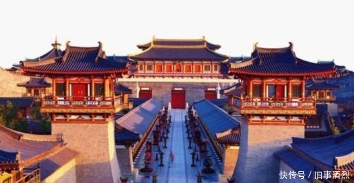 史书上|玄奘法师西取真经, 语言不通, 是如何同当地人交流的!