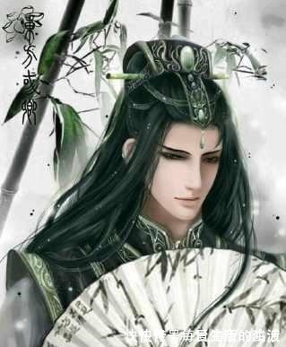 斩马刀!四本老书虫精挑细选的历史小说,考据严谨智商在线,书荒收藏起来!