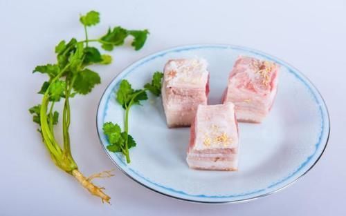 骨科主任:1种零食敞开吃,补骨更养骨,滑膜炎或好转